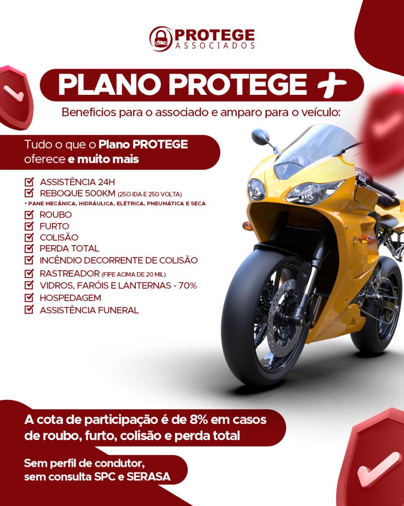 MOTO PROTEGE MAIS (1)