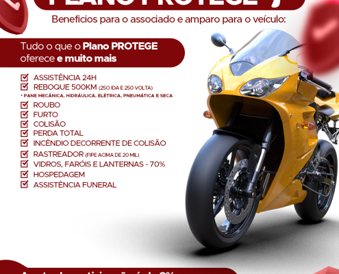 MOTO PROTEGE MAIS (1)