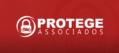 Site - Protege (2000 x 1000 px) (9)